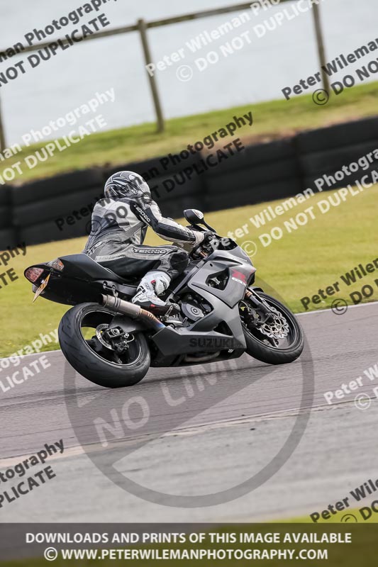 PJ Motorsport 2019;anglesey no limits trackday;anglesey photographs;anglesey trackday photographs;enduro digital images;event digital images;eventdigitalimages;no limits trackdays;peter wileman photography;racing digital images;trac mon;trackday digital images;trackday photos;ty croes